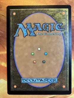 MTG Spanish Foil Borderless Chancla relampago - Lightning Greaves SLD!! - Image 2