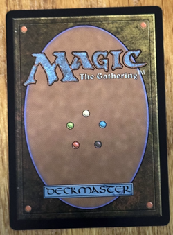 MTG: Lorwyn Eclipsed, Selfless Safewright - Japan Showcase Fracture Foil - Image 2