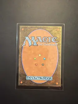 Mox Jasper (Showcase) Tarkir: Dragonstorm Foil - Image 2