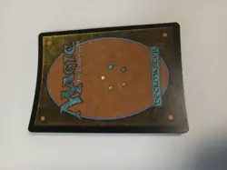 1x Omnath, Locus of All (387) - FOIL PROMO BUY-A-BOX MTG NM - Image 4