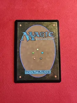 Hardlight Containment (Extended Art) Edge of Eternities Foil EoE 319 Rare - Image 2