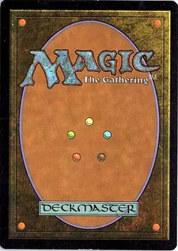 Preordain C Duel Decks: Venser vs. Koth 24 LP MTG - Image 2
