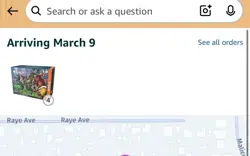 PRE-ORDER NEW MTG Teenage Mutant Ninja Turtles Bundle English Presale TMNT - Image 3