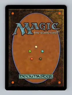 Smothering Abomination Battle for Zendikar Non-Foil MTG NM - Image 2