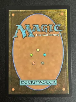 MTG Sylvan Library Regular Mythic 179/261 - NM - Dominaria Remastered (DMR) - Image 2