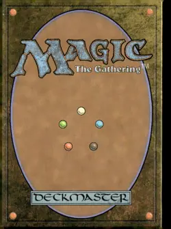 Ikoria: Lair of Behemoths #197 Nethroi, Apex of Death - Image 2