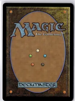 Flooded Strand Modern Horizons 3 Regular NM R 0220 - Image 2