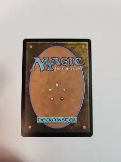 Odric, Lunarch Marshal Innistrad Remastered Regular - Image 3