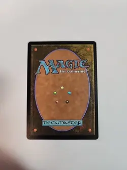 Odric, Lunarch Marshal Innistrad Remastered Regular - Image 4