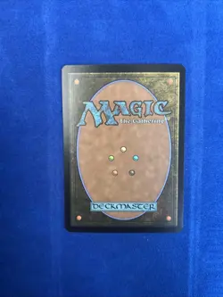 Ygra, Eater of All (Borderless) Bloomburrow Foil - Image 2