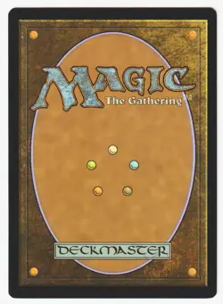 Yidris, Maelstrom Wielder - Commander 2016 #50 LP Foil MTG Magic the Gathering - Image 2