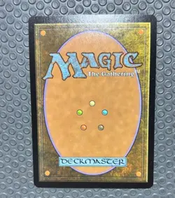 Liliana, the Necromancer 291/280 Core Set 2019 Foil Near Mint (NM)! - Image 2