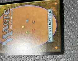 Liliana, the Necromancer 291/280 Core Set 2019 Foil Near Mint (NM)! - Image 3