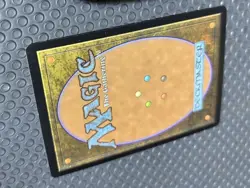 Liliana, the Necromancer 291/280 Core Set 2019 Foil Near Mint (NM)! - Image 5