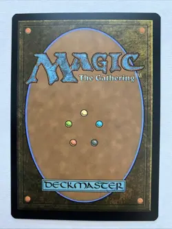 MTG Rite of the Dragoncaller- Foundations -Regular-#92 NM - Image 2
