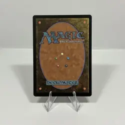NM Relic of Sauron, MTG, Lord of the Rings, Magic the Gathering, 79 - Image 2