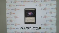 MTG | Worst Fears | Journey into Nyx | Regular | Moderately Played | English - Image 1