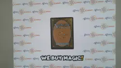 MTG | Worst Fears | Journey into Nyx | Regular | Moderately Played | English - Image 2