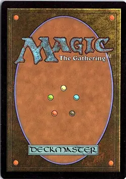 Rubinia Soulsinger R Commander 2013 207 LP Magic - Image 2