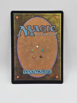Temple Garden (Retro Frame) Ravnica Remastered Regular - Image 2