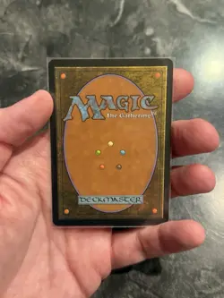 Verdant Catacombs Zendikar *R* - Image 2