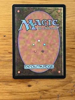 MTG - Magic the Gathering - Elite Archers - Urza's Saga - Pro Tour Stamped - NM - Image 2