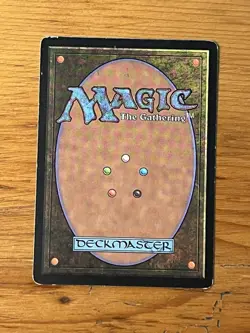 MTG - Magic the Gathering - Back to Basics - Urza’s Saga - Image 2