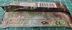 Magic the Gathering Shadowmoor Booster Pack Sealed MTG Single Pack - Brand New! - Image 4
