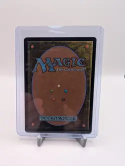 Meditation Pools [Foil] #272 Magic Avatar: The Last Airbender - Image 2