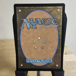 NM The Last Agni Kai, MTG, Avatar: The Last Airbender, Magic the Gathering, 144 - Image 2