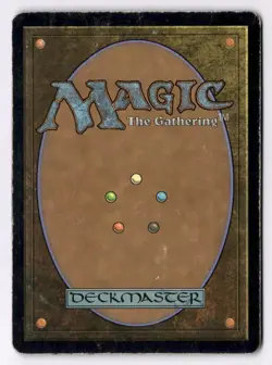 Heartless Hidetsugu DMGD* Betrayers Of Kamigawa ENGLISH 107/165 mtg -UnltdCards - Image 2