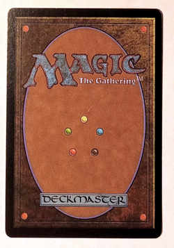 MTG Yavimaya Hollow #143 | Urza's Destiny | NM-Never Played| Magic:The Gathering - Image 2