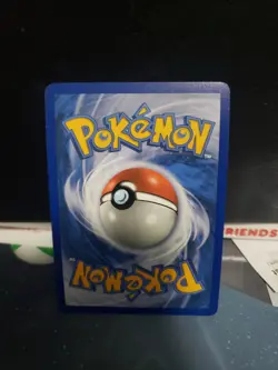 Gothitelle - 47/98 - Holo Rare - Reverse Holo NM English Pokemon Emerging Powers - Image 2