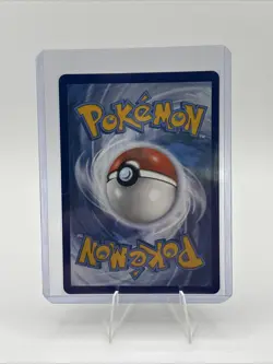 Mewtwo VSTAR 086/078 Pokemon Go Gold Secret Rare - Image 2
