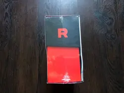 Pokemon Center Destined Rivals ETB Factory Sealed - Image 4