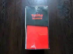 Pokemon Center Destined Rivals ETB Factory Sealed - Image 5