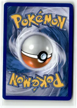 Hydreigon ⭐ 99/113 Holo Rare Legendary Treasures 2013 Pokemon NM - Image 2