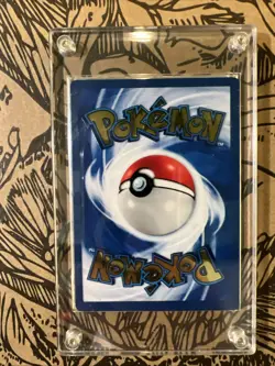 Pokemon 2021 Gold Metal Celebrations Ultra Premium Charizard 4/102 - Image 2