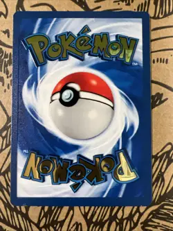 Pokemon 2021 Gold Metal Celebrations Ultra Premium Charizard 4/102 - Image 4