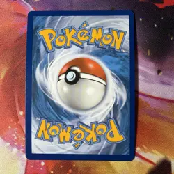 Lugia 132/185 - Pokemon TCG-SWSH04: Vivid Voltage-Holo Rare-NM - Image 2