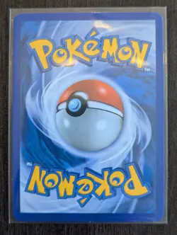 Togepi 88/106 Reverse Holo Great Encounters Pokemon TCG - Image 3