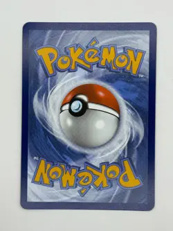 Pikachu ex 247/191 - Surging Sparks Gold Hyper Rare Pokemon TCG - NM - Image 2