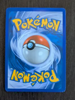 Pokemon TCG Turtwig - 103/130 - Reverse Holo Pokemon Diamond and Pearl 2007 NM - Image 4