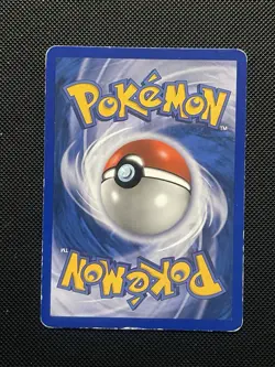 Haunter 50/130 Uncommon Diamond & Pearl Base Set Pokemon TCG MP - Image 2