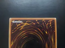 Yugioh - Destiny Hero - Malicious DP05-EN011 Ultra Rare 1st Edition - Image 4