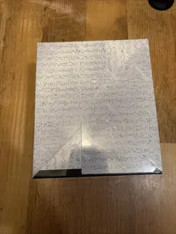 Yugioh! Legendary Collection 25th Anniversary Edition Display Sealed English - Image 3