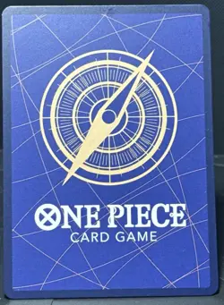 Cross Guild PRB-02 Ja Premium Booster Vol-02 One Piece TCG - Image 2