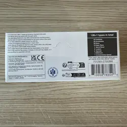 One Piece OP-05 Booster Box Awakening of The New Era - Brand New & Sealed ENG - Image 4