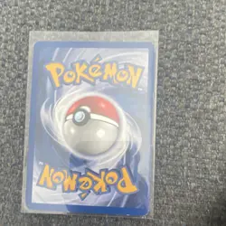 Pokemon Dark Charizard Team Rocket 4/82 Holo Rare 80 HP Nintendo Card - Image 2