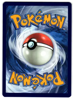 Tornadus 210 - Scarlet & Violet Promo Pokemon TCG - M/LP Card - Image 2